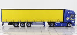 WSI 02-2746 Scania Kurt Kalt Transporte