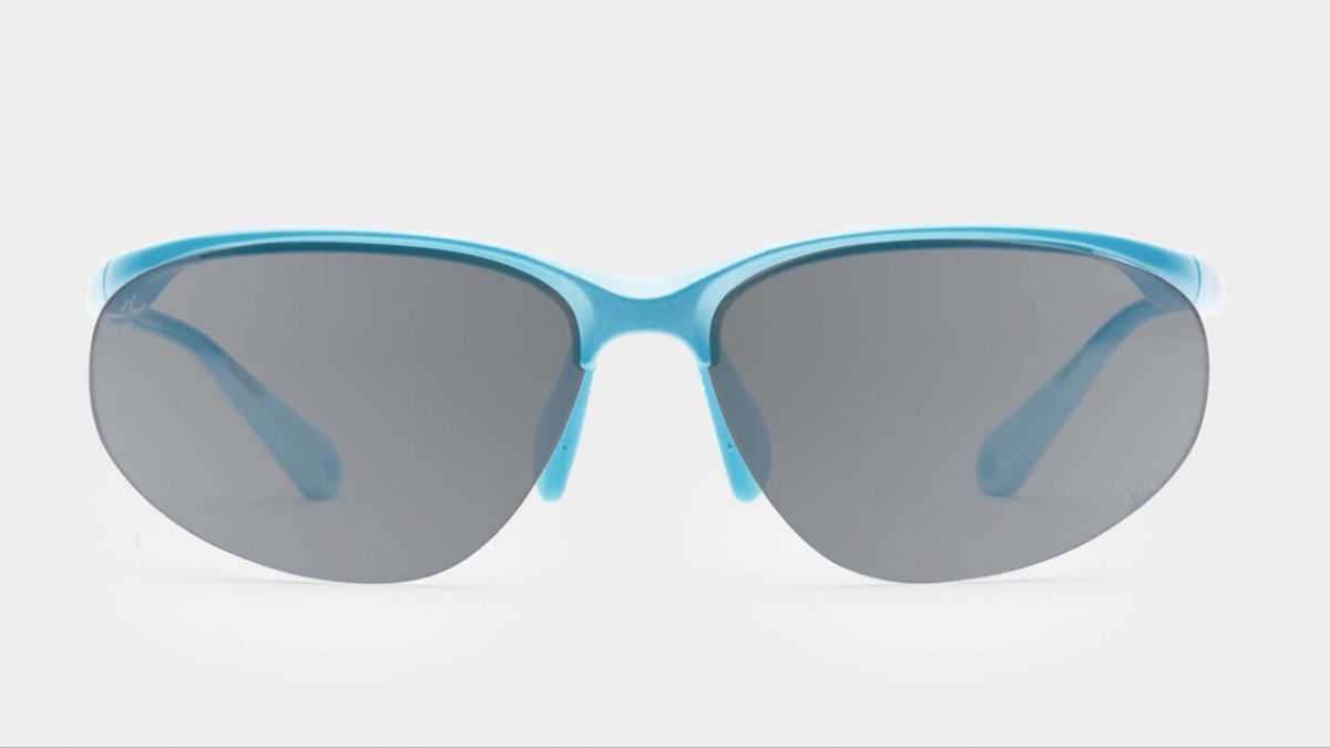 Lunettes & Verres: RIDAR Sunglasses – Neuf avec emballage d'origine à Zürich par agichristine 4