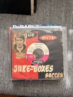 Jacques Dutronc - Les Cactus