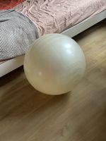 Gymnastikball, 45cm Durchmesser