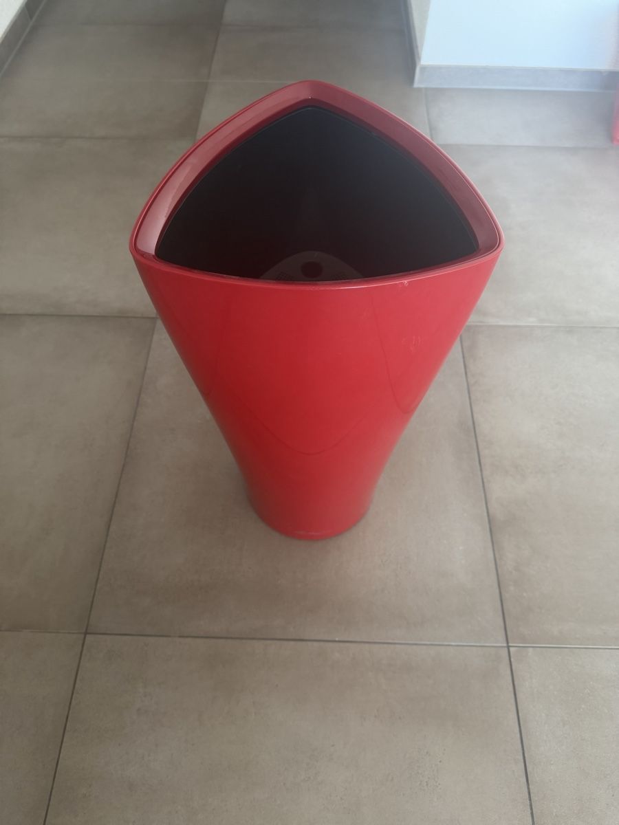 Vasi & Recipienti: Bodenvase – Usato da Oftringen venduto da roy_j87t 3