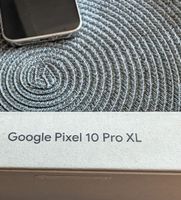Google Pixel 10 Pro XL - d'occasion