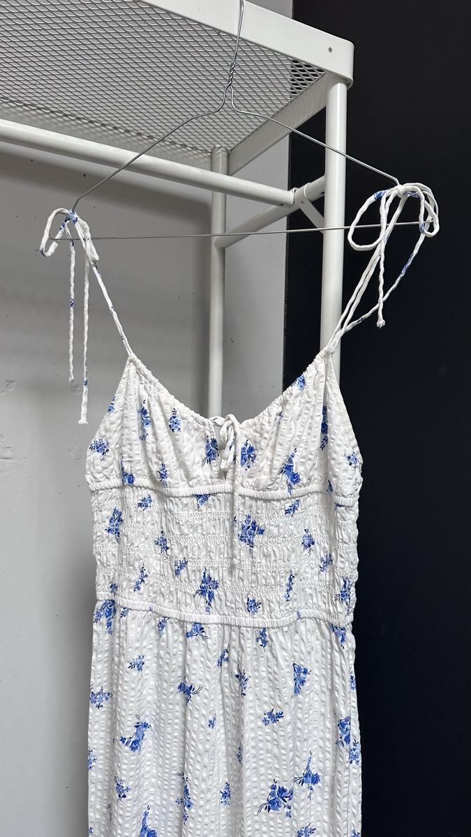 H&M Jumpsuits: H&M Jumpsuit Gr. S – Gebraucht aus Solothurn von coexism 1