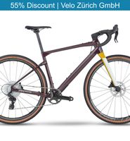 BMC UnReStricted 01 three