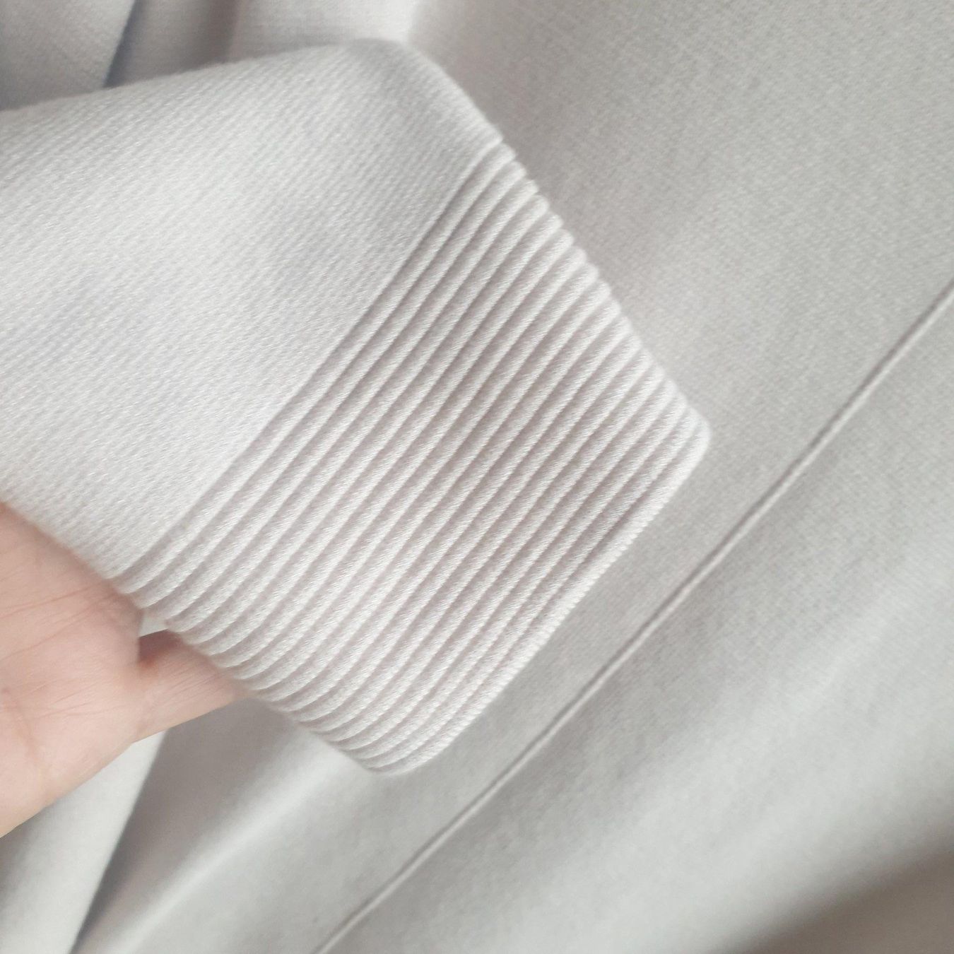 Maglioni & Felpe: 🐸 LE COMPTE ELEGANTER VISKOSE PULLOVER 38 / TUNIKA – Nuovo (secondo la descrizione) da Môtier (Vully) venduto da Frogs 4