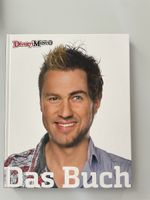 Divertimento Das Buch mit DVD