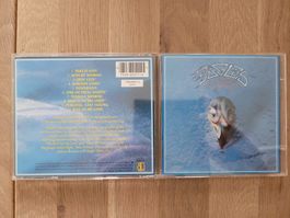 CD Eagles - Their Greatest Hits 1971-1975, 1976