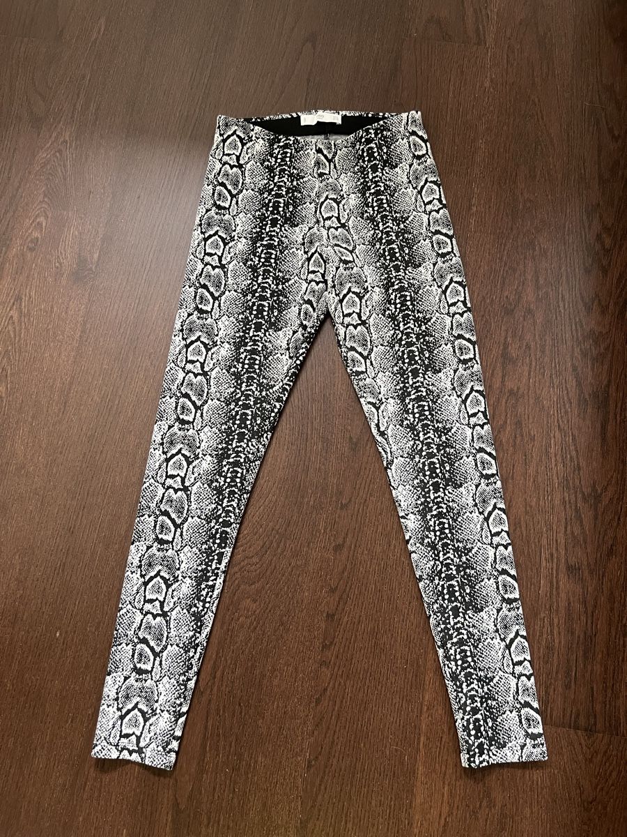Mango Leggings: leggings Mango – Nuovo (secondo la descrizione) da Forel (Lavaux) venduto da julie13 1