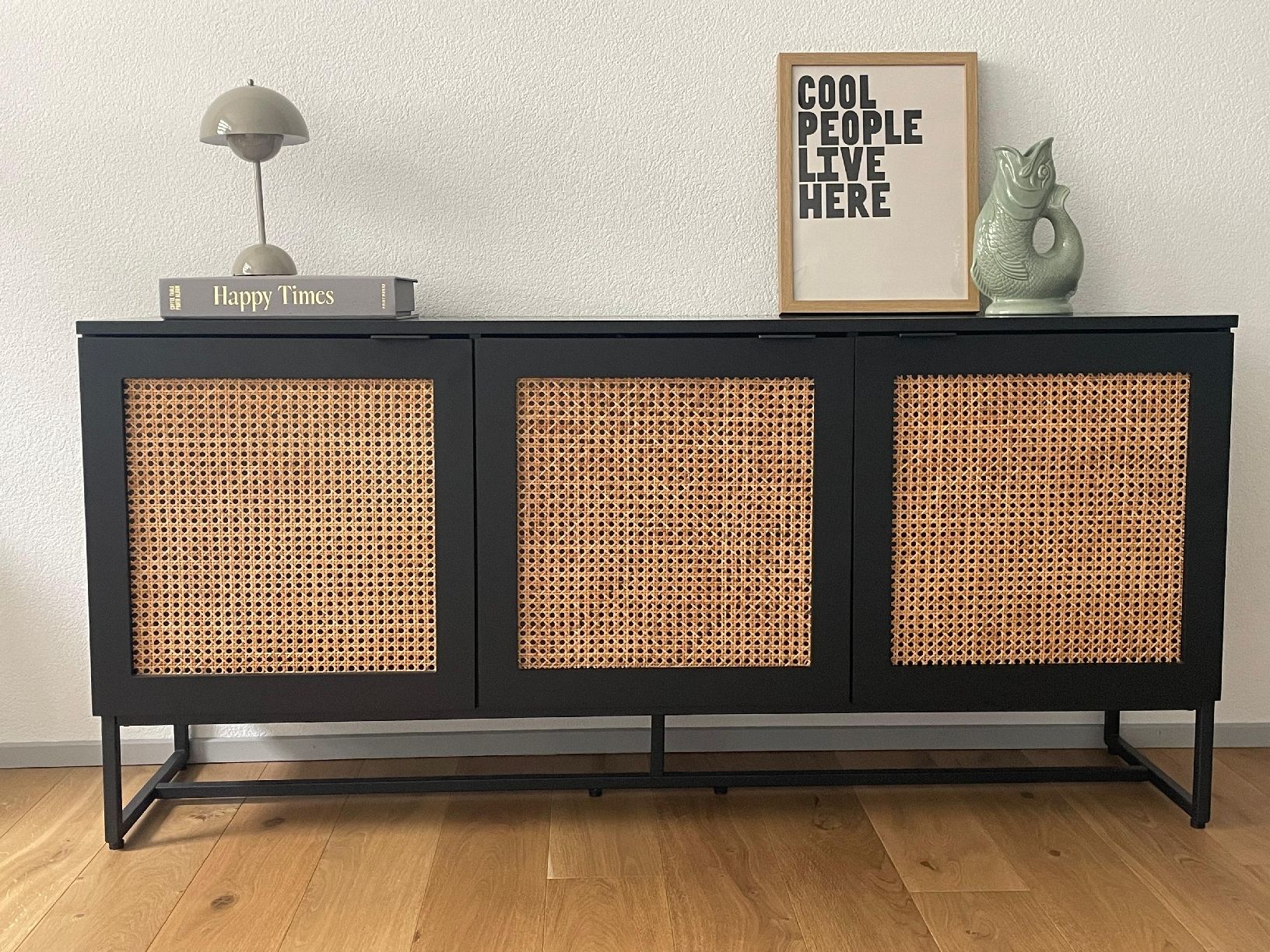 Livique Cassettiere: Kommode / Sideboard Livique – Usato da Zuchwil venduto da jan_5syw