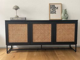 Kommode / Sideboard Livique