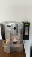 Jura X95 Kaffeemaschine