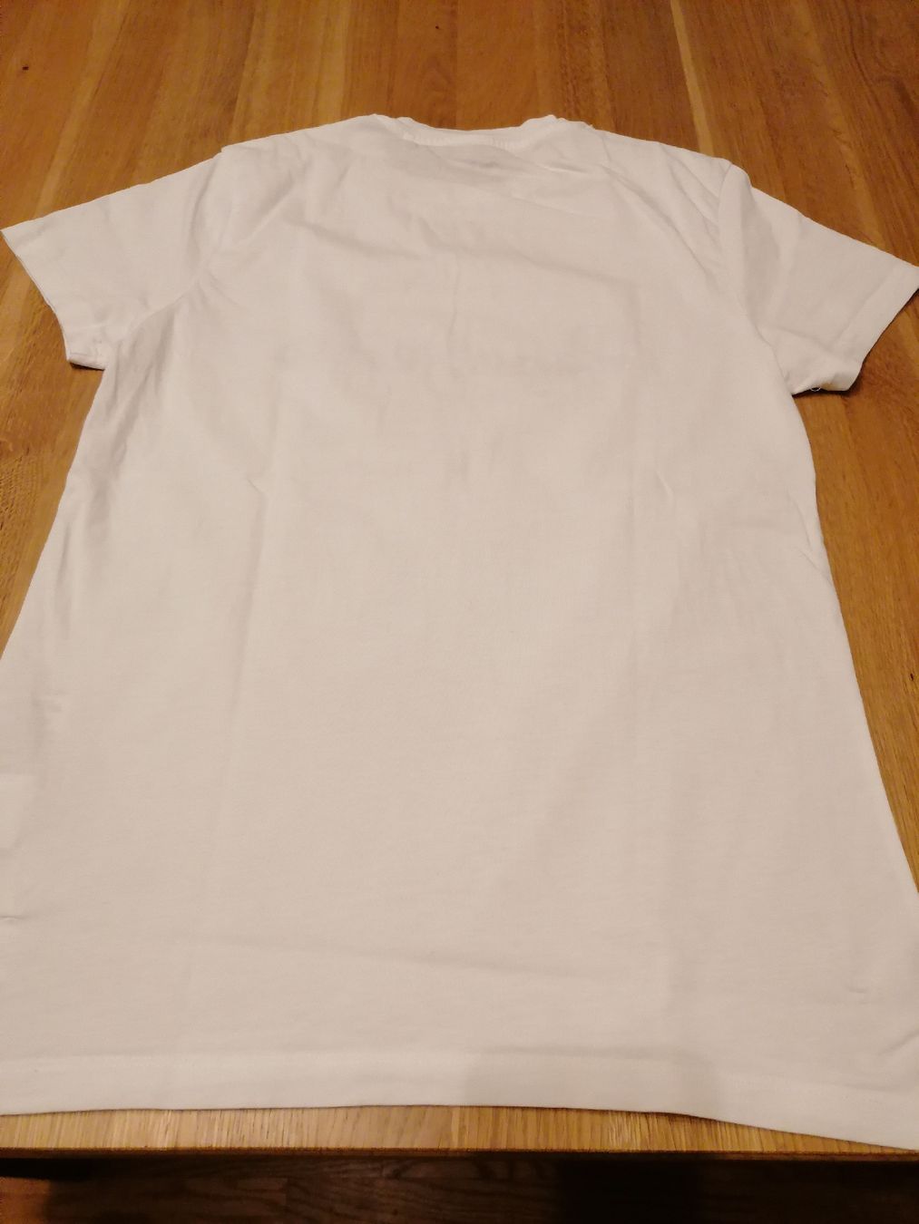 Pepe Jeans T-Shirts: T'Shirt Pepe Jeans  – Gebraucht aus Adliswil von Romanista1927 4