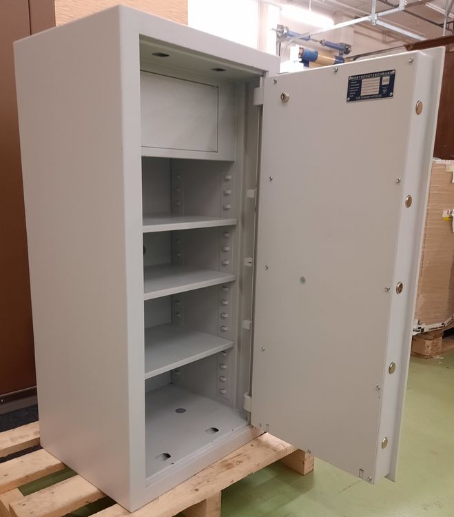 AYVRUOP Kinder-Autosonnenschirm Set - 2er Pack Mit Süßen Tierdesigns & Zertifiziertem UV-Schutz