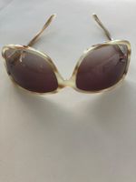 Vintage Dior Sonnenbrille - Old Stock