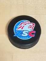 Puck ZSC Club Burger King