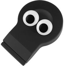 Profile image of nic_6lv9