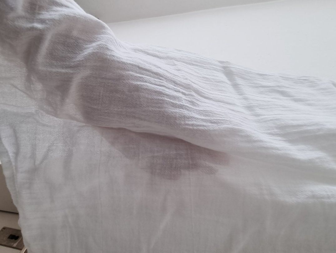 Blusen: Bluse , Shirt mit Stickerei Gr.M – Neu (gemäss Beschreibung) aus geroldswil von Gumball1 3