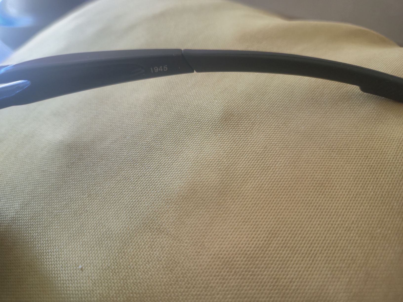 Lunettes & Verres: Sonnenbrille – Neuf (Voir description) à Schlieren par ela_kpw6 2