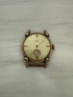 Montre vintage