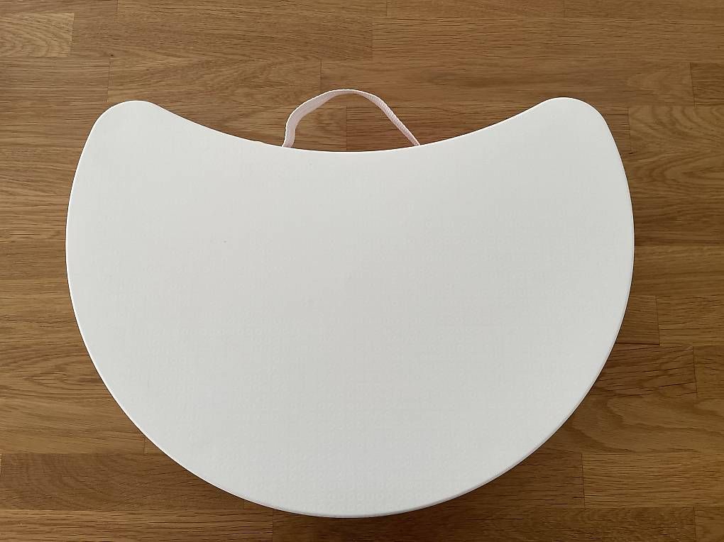 Altro in Decorazioni & Accessori: Cuscino/Supporto per PC portatile  – Usato da Locarno venduto da Pasky98 1