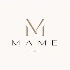 Profile image of mrmame