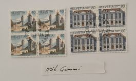 1978