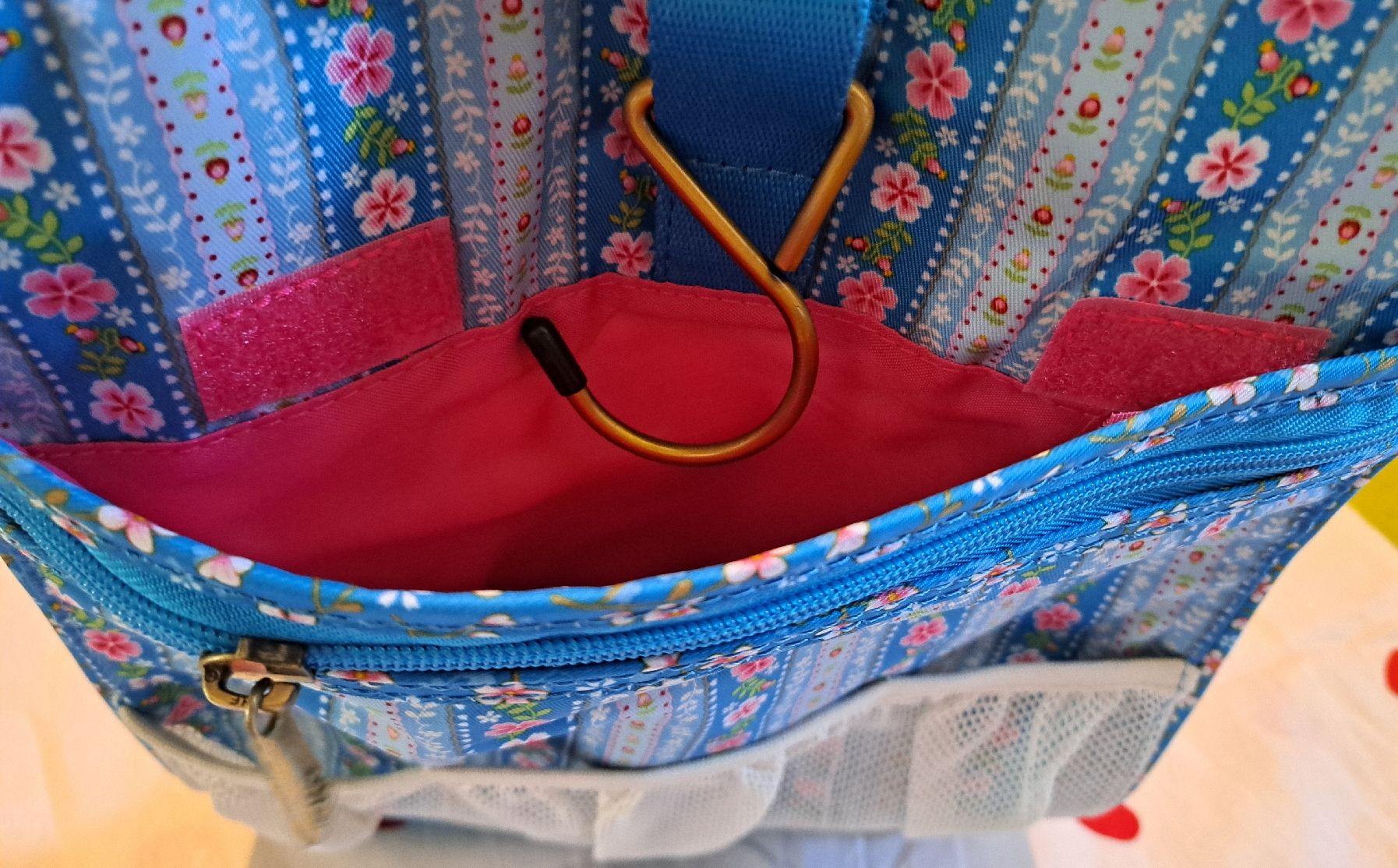 Custodie per cosmetici: Pip Studio Necessaire hängend NEU – Nuovo e nell'imballaggio originale da Zürich venduto da dph_r9t2 2