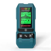 NEU Stud Finder Wandscanner Wall Detector / Scanner Mural