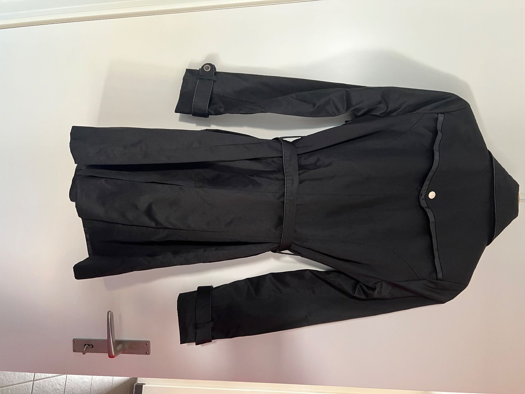 Morgan Cappotti: Mantel Morgan – Usato da Arlesheim venduto da Sid015 2