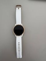 Sportuhr Garmin Venu 2S