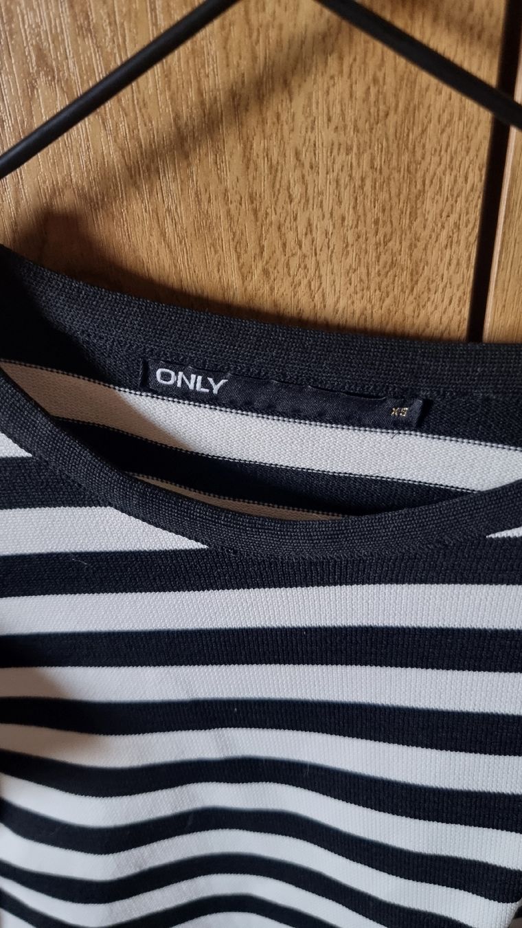 Only Maglioni & Felpe: Pull only xs – Usato da Les Breuleux venduto da Mily1991 1