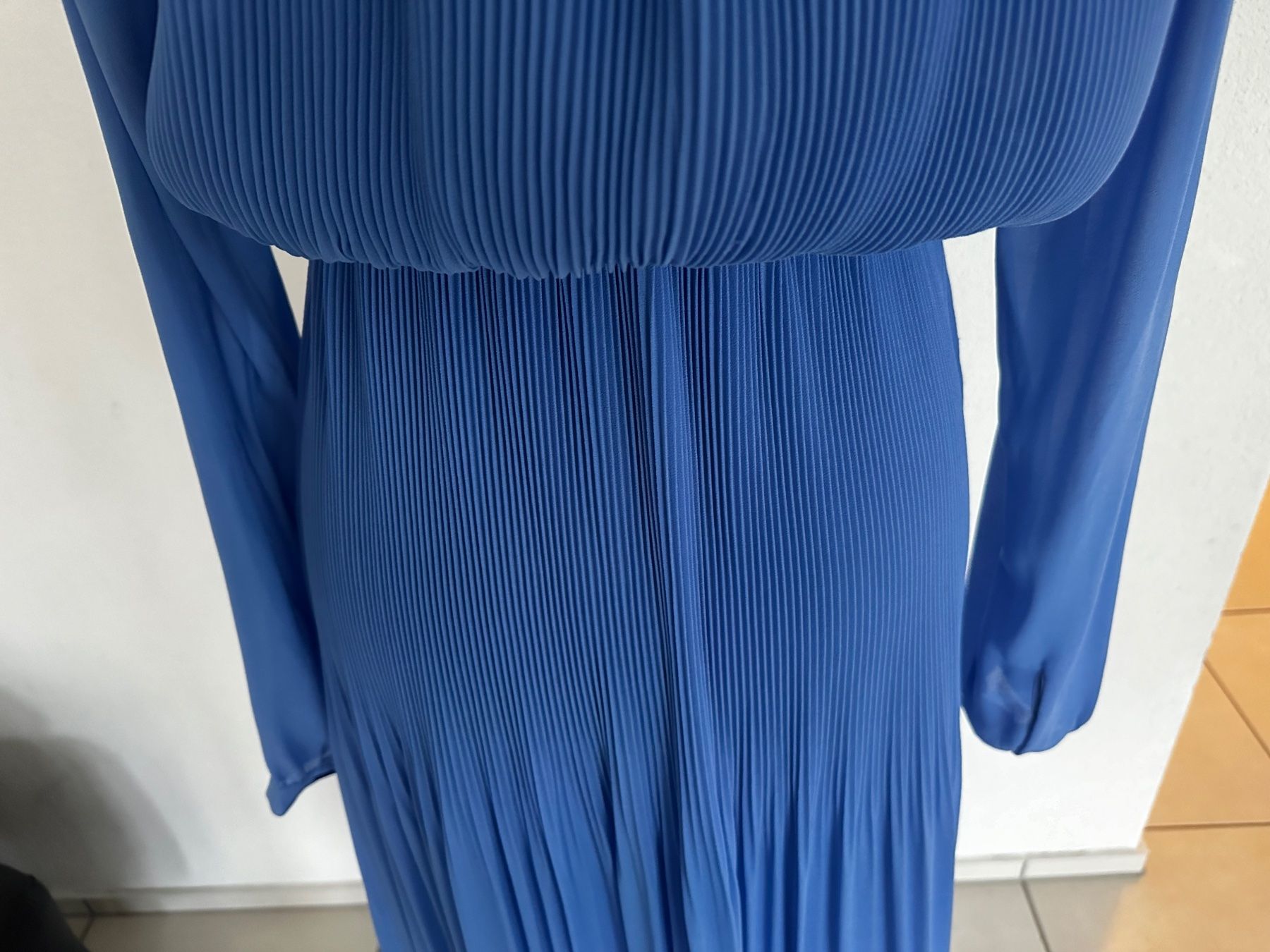 Michael Kors Vestiti: Michael Kors Kleid Grosse XS-L – Nuovo e nell'imballaggio originale da Alpnach Dorf venduto da ljusja 3