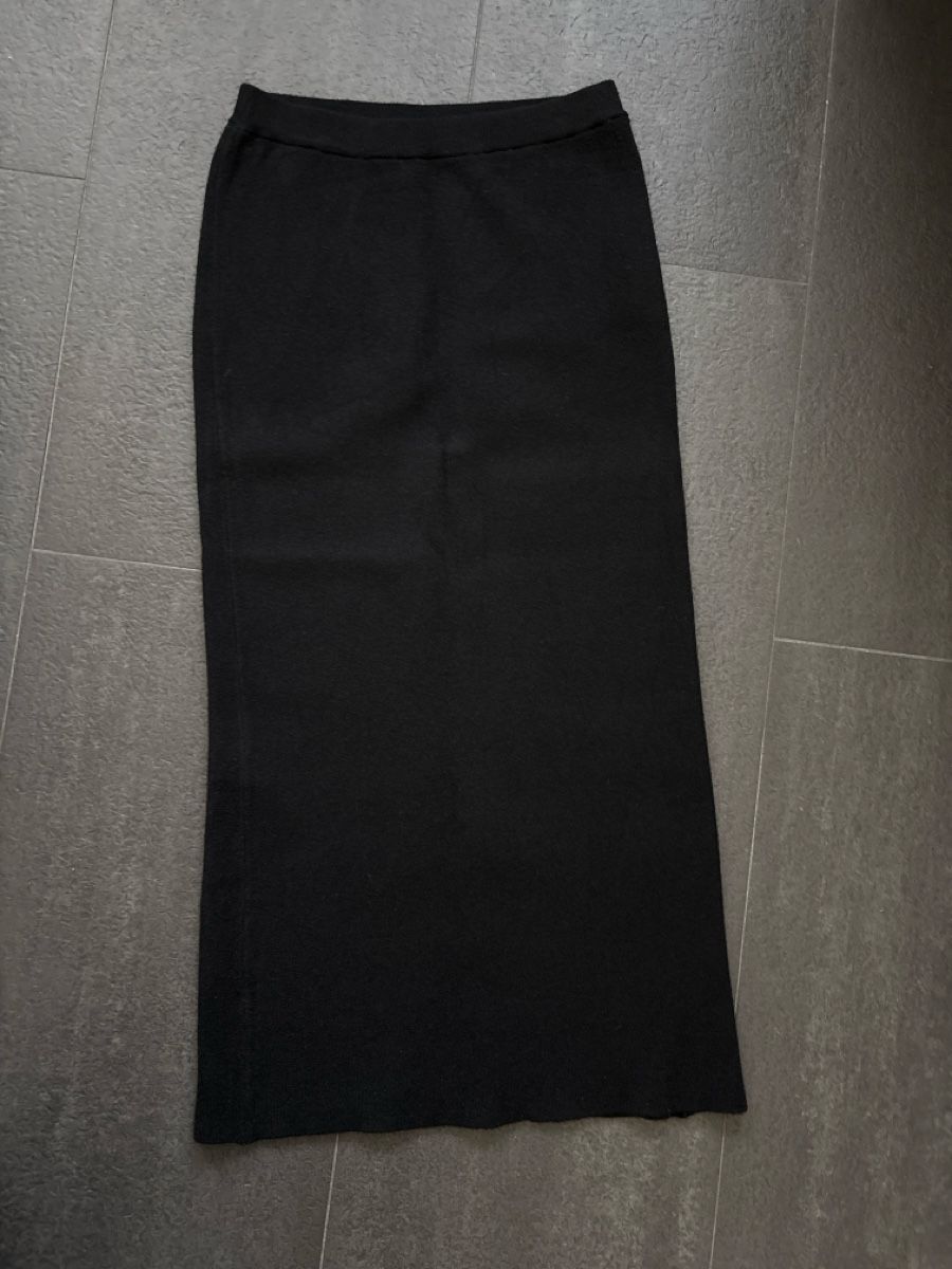 Vero Moda Gonne: Maxirock Vero Moda XS – Nuovo (secondo la descrizione) da Zürich venduto da leonie.vera