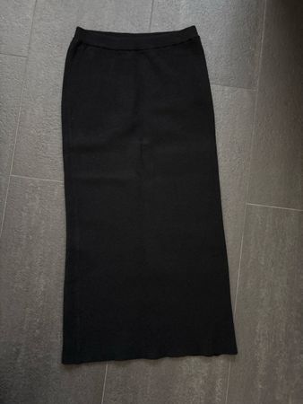 Maxirock Vero Moda XS