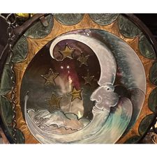 Profile image of Decilangel13