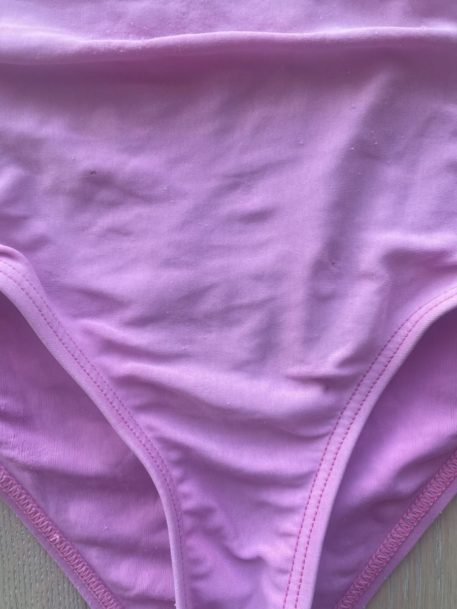 Costumi da bagno & Bikini: Badekleid Gr. 110 – Usato da Meilen venduto da Golfer04 2