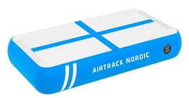 Airtrack Matte 100x60x20cm NEU ovp