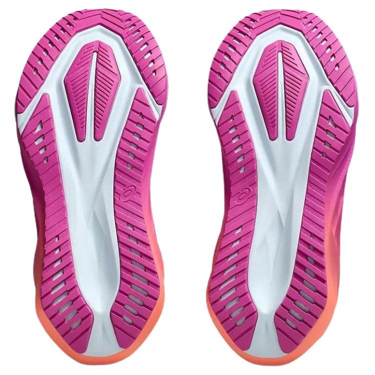 Asics Scarpe da uomo: Asics Novablast – Usato da Altnau venduto da Altnau3 5