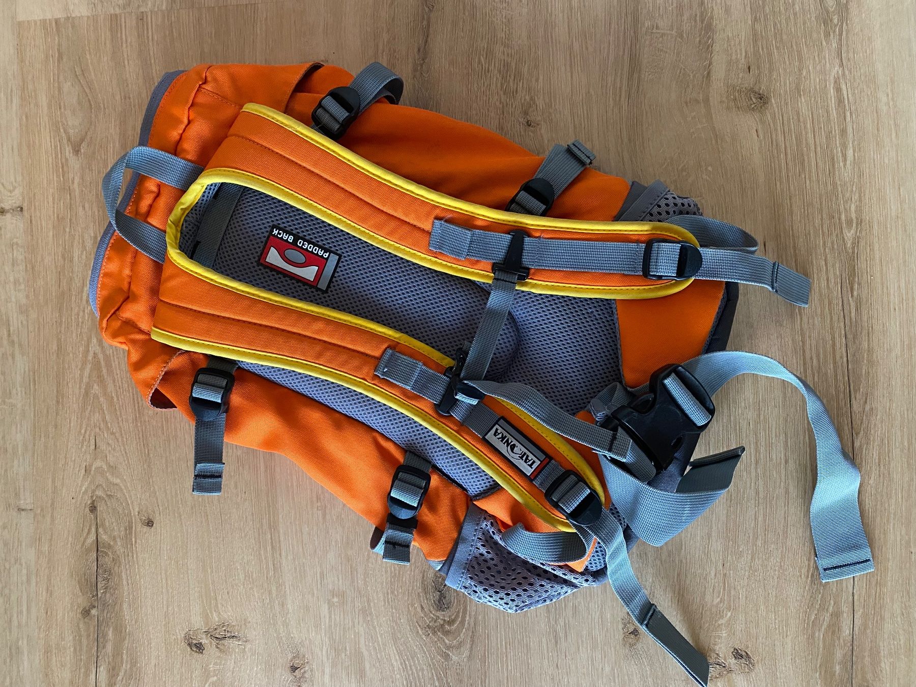 Tatonka Sacs & sacs à dos: Rucksack – D'occasion à Dällikon par jambod 1