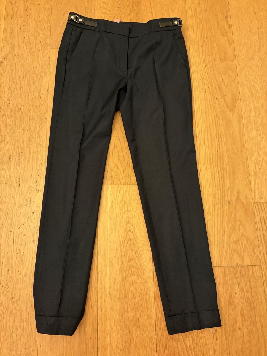 Mango Completi & Tailleur: Anzug dunkelblau – Usato da Zürich venduto da sabri810 3