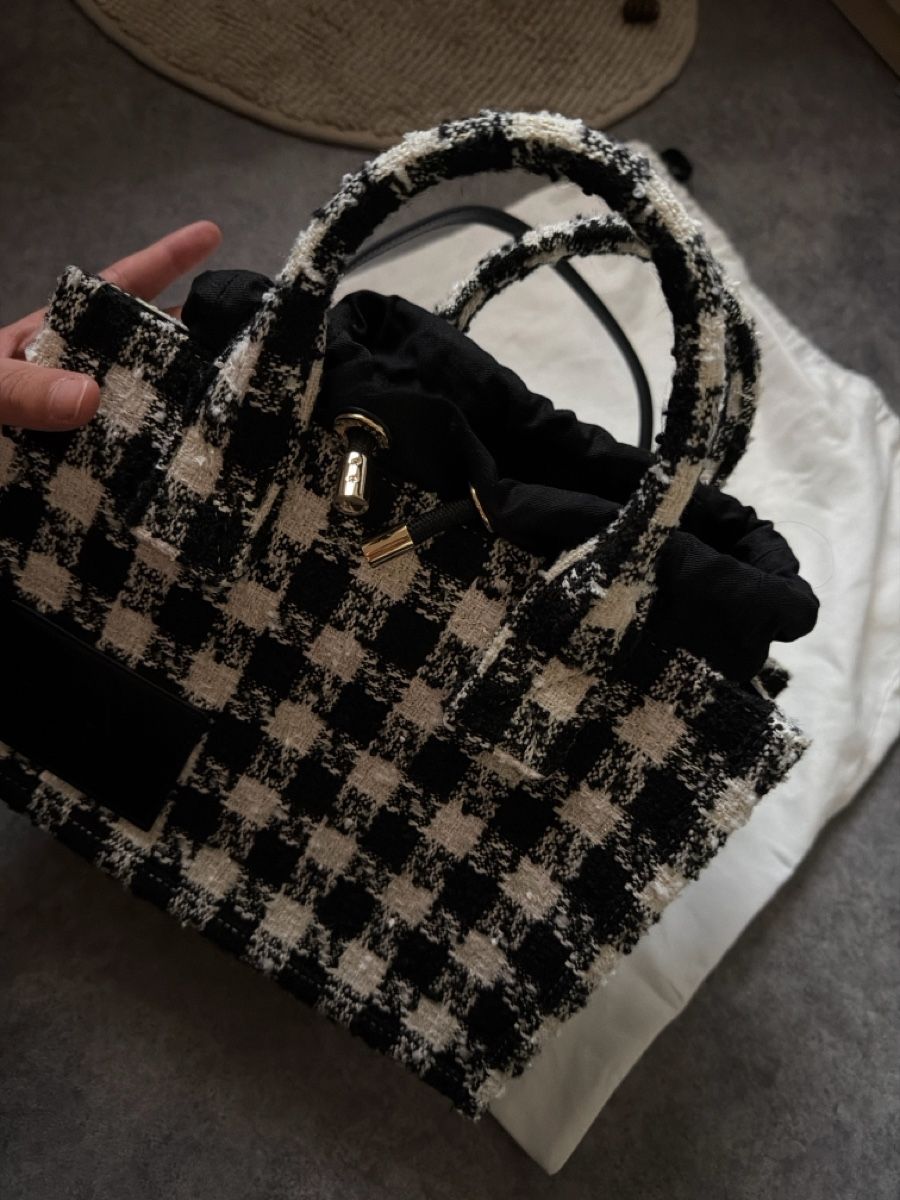 Sandro Sacs femmes: Sandro Tasche – Neuf (Voir description) à Uerikon par _Angi. 2