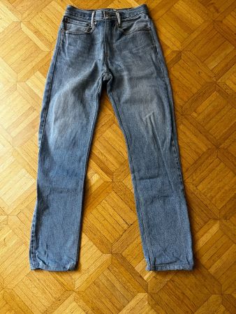 LEVIS 505, Gr. 28