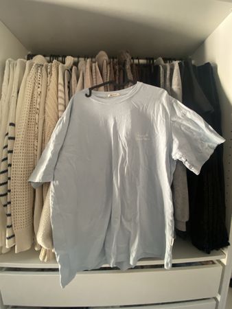 2 T-Shirts Jack & Jones Originals Grösse M und XL Set