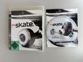 Skate - PS3
