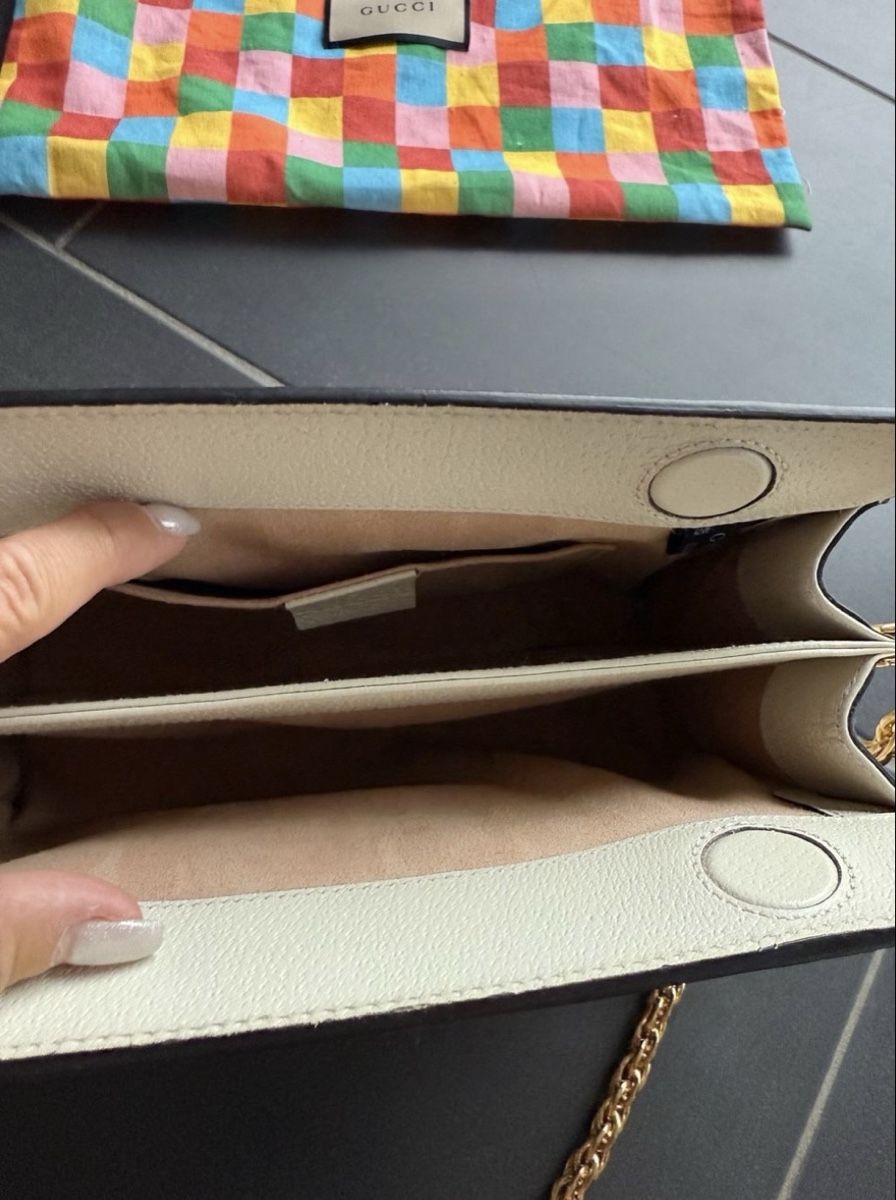 Gucci Borse da donna: Sac Gucci NEUF !! – Nuovo (secondo la descrizione) da gland venduto da Moral 2