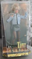 Barbie SIGNATURE, Tina Turner