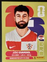 Panini 2026 CRO4