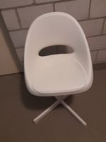 Schreibtischstuhl Loberget/Sibben