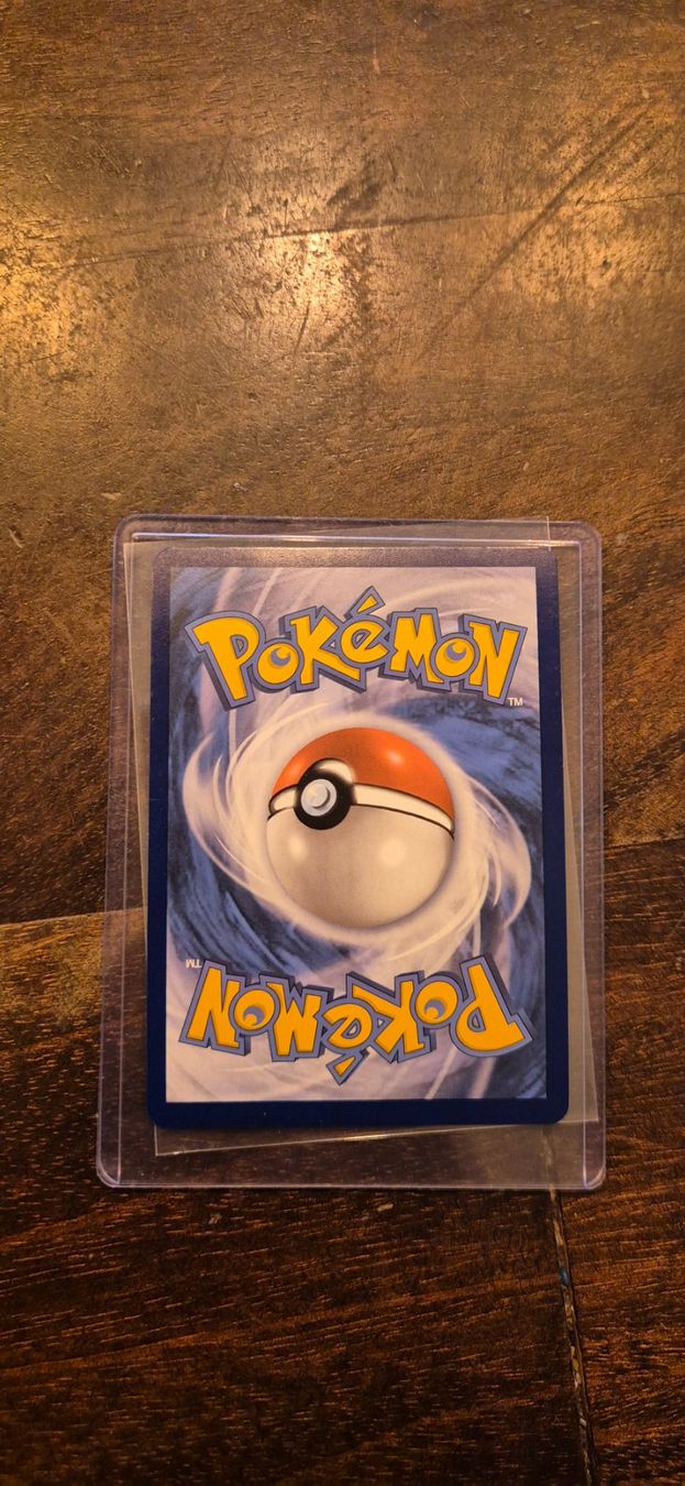 Pokémon Carte collezionabili: Charmander 151 Englisch – Nuovo (secondo la descrizione) da Watt venduto da BettinaRe01 1