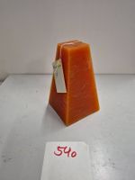 540 Posten Kerze/n aus Liquidation